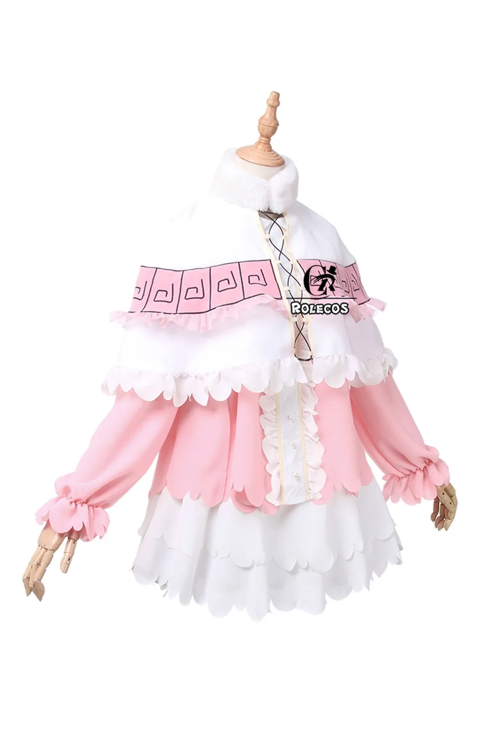 LG_New_Anime_Kobayashi_san_Chi_no_Maid_Dragon_Cosplay_Costumes_Miss_Kobayashi_s_Dragon_Maid