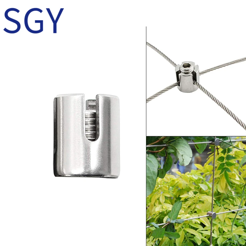 71BRibf36cL._AC_SL1500_