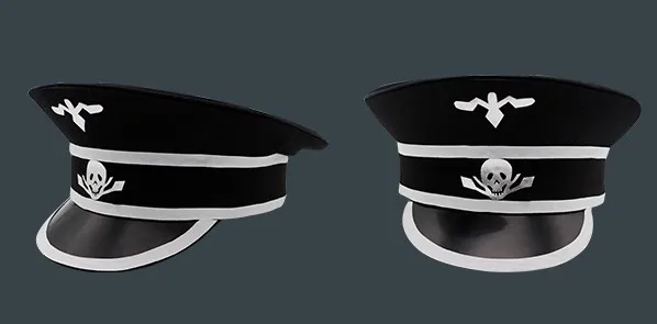 HTB10goZboGF3KVjSZFvq6z_nXXa1