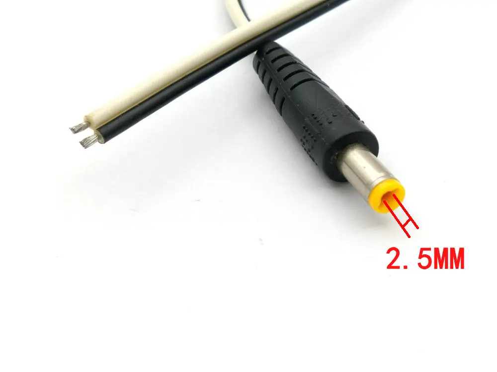 H250957ddb31a4167b6d9c137909759c7d