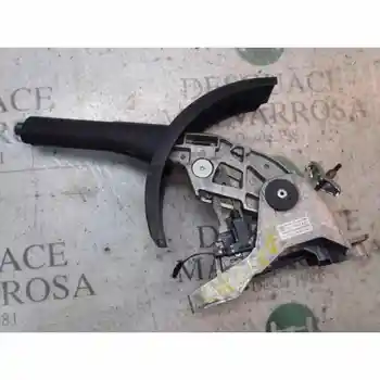 

HAND BRAKE LEVER SEAT LEON (1P1) Reference [14461030]