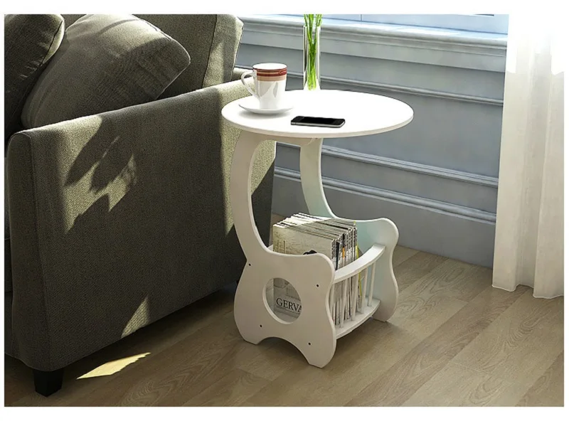 HTB1iYTxd3aH3KVjSZFjq6AFWpXas