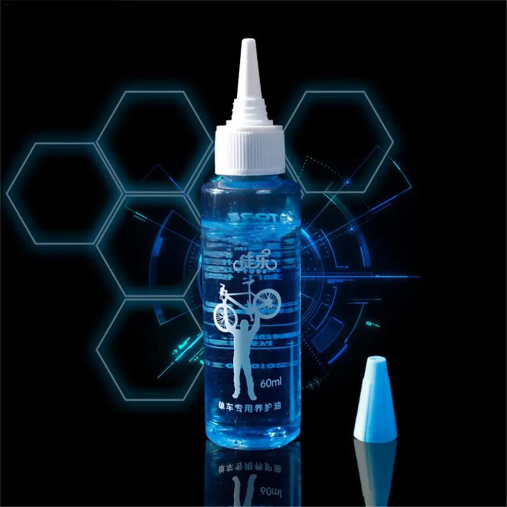 8a9ae1c16db99c6b016dba33402503ea