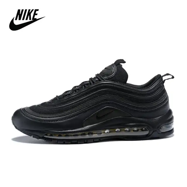nike air max 97 40