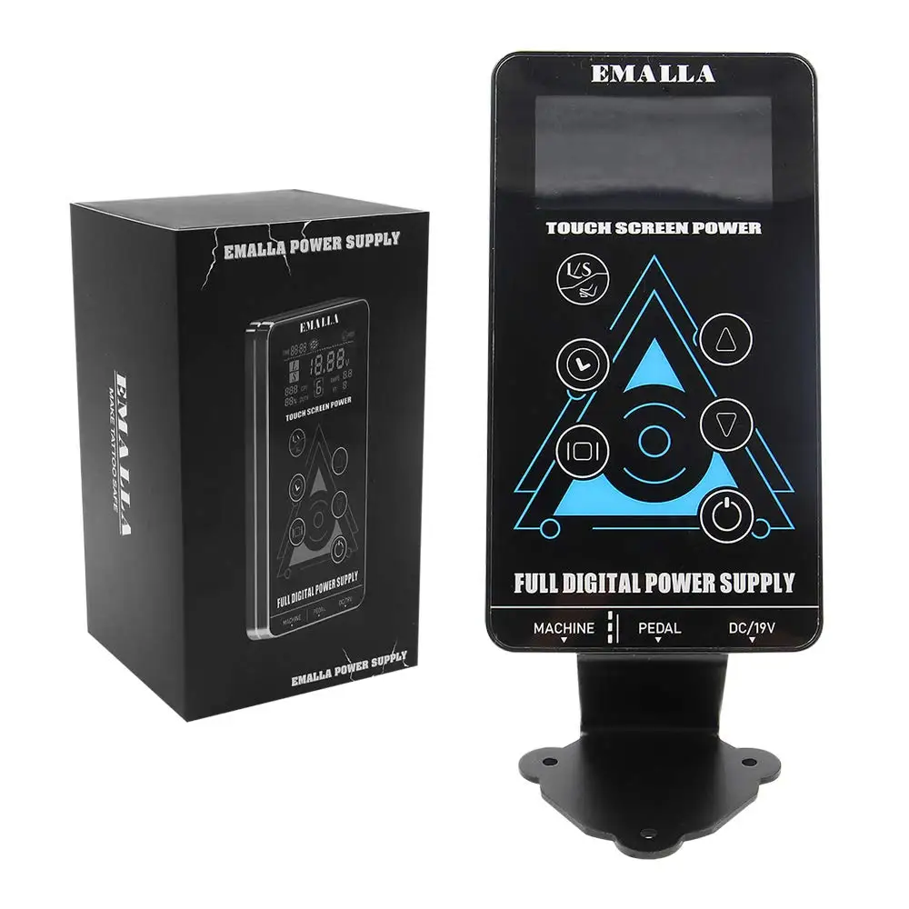 H85df666a3a8a42b29f2e7542bdaf2048j