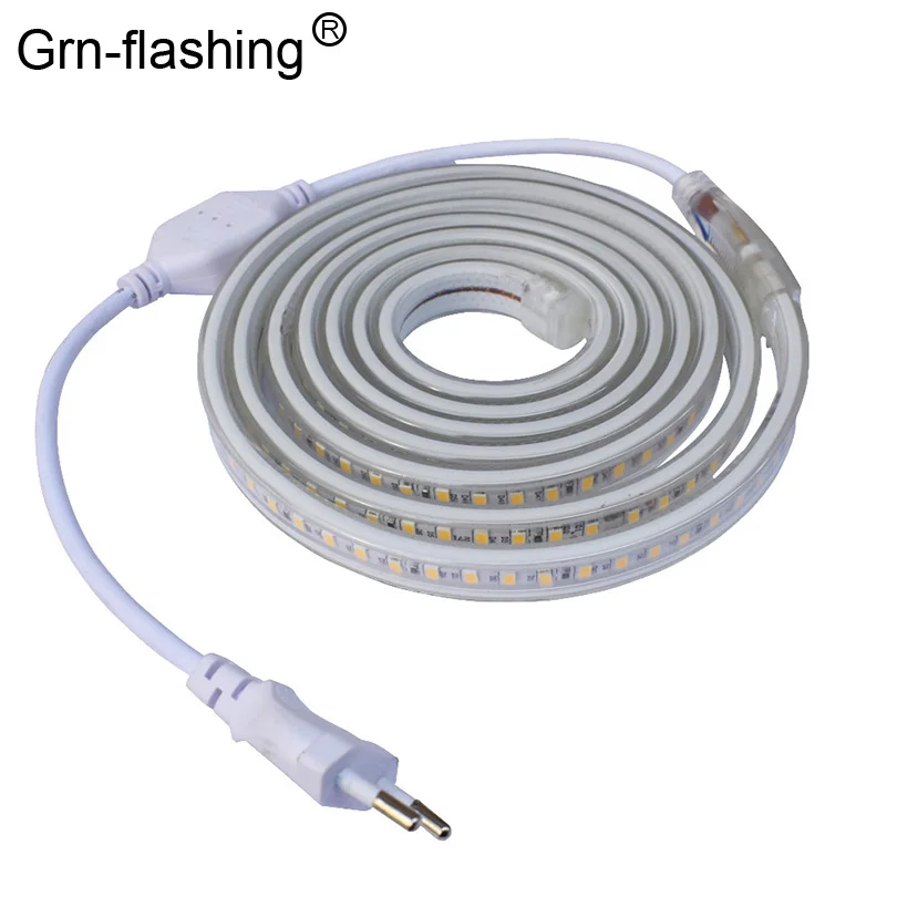 HTB1eimbagsSMeJjSspdq6xZ4pXau