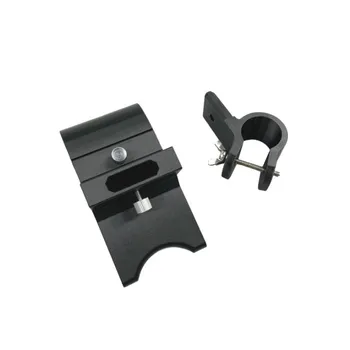 

Remote Control Fixed Bracket Holder Bicycle Adapter for DJI Mavic Air 2 Remote Controller Bike Clip Fix Mount for DJI Mavic Air2