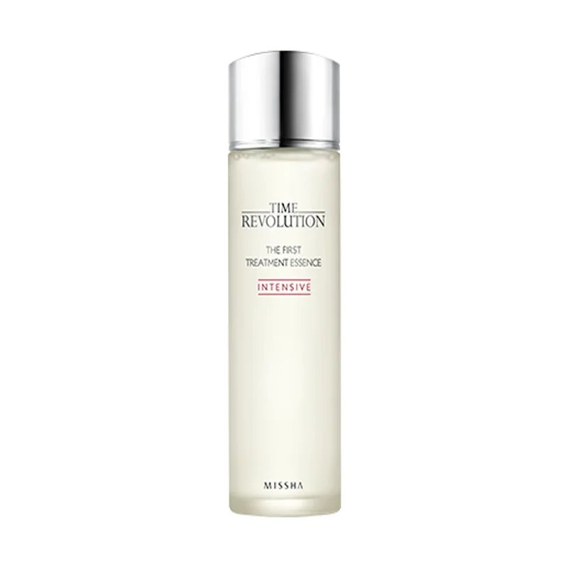 MISSHA Time Revolution The First Treatment Essence