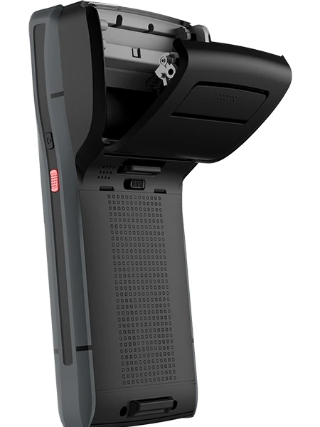 X60-6