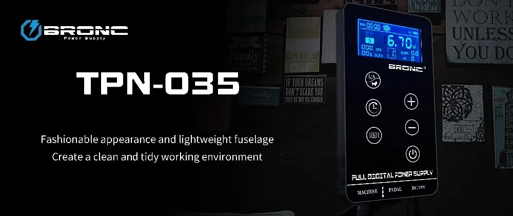 TPN-035 (1)