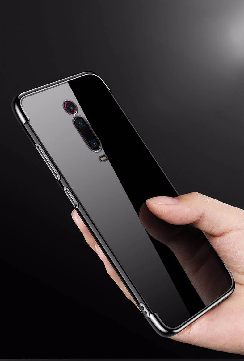 Xiaomi 9t Купить Воронеж
