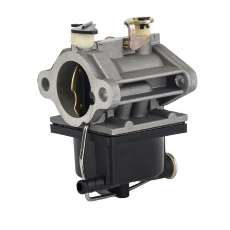 Карбюратор Carb для Tecumseh 640065A 13Hp 13.5Hp 14Hp 15Hp воздушный фильтр T1