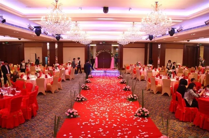 TB22gWIfXXXXXbMXpXXXXXXXXXX_!!272175736