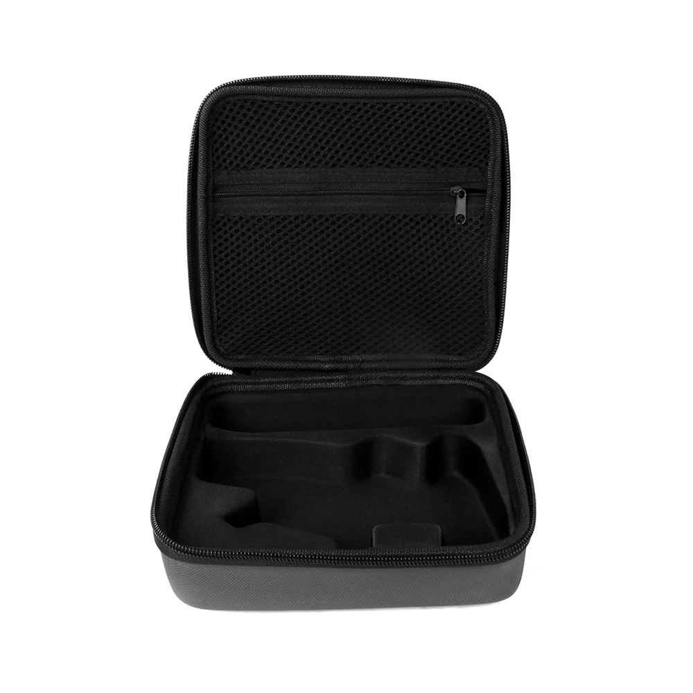 Portable New Protective Storage Bag Carrying Case for DJI OSMO Mobile 3 Gimbal Accessories