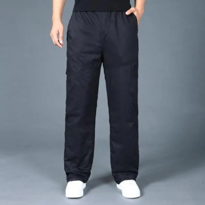 conew_tb2nlhsbmoi.ebjsspmxxatovxa_!!155873722