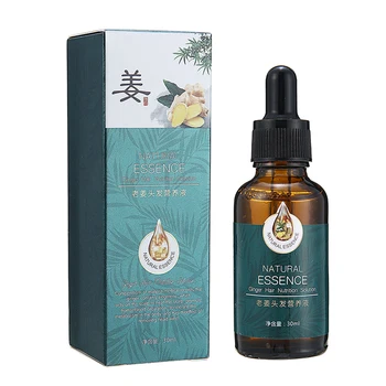 

30ml Preventing Hair Lose Liquid Promoter Treatment Serum Essence Oil 7 Days Regrow Rapid Hair Growth Hair Care Oil