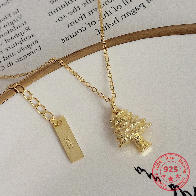 jewelry for girlfriend christmas