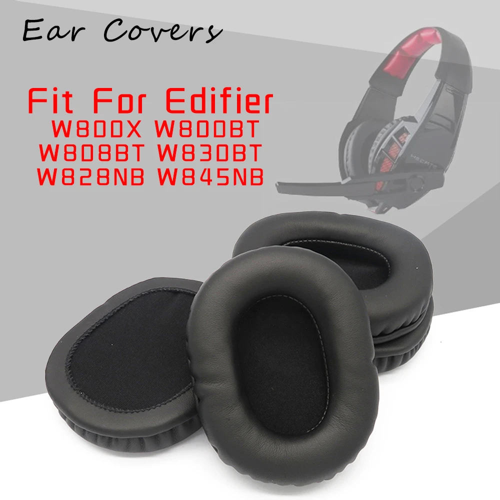 Edifier w800bt espuma Clearance