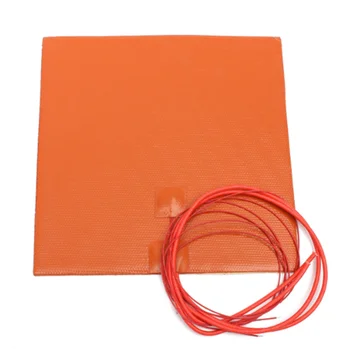 Разъем для принтера квадратный Разъем для принтера квадратный