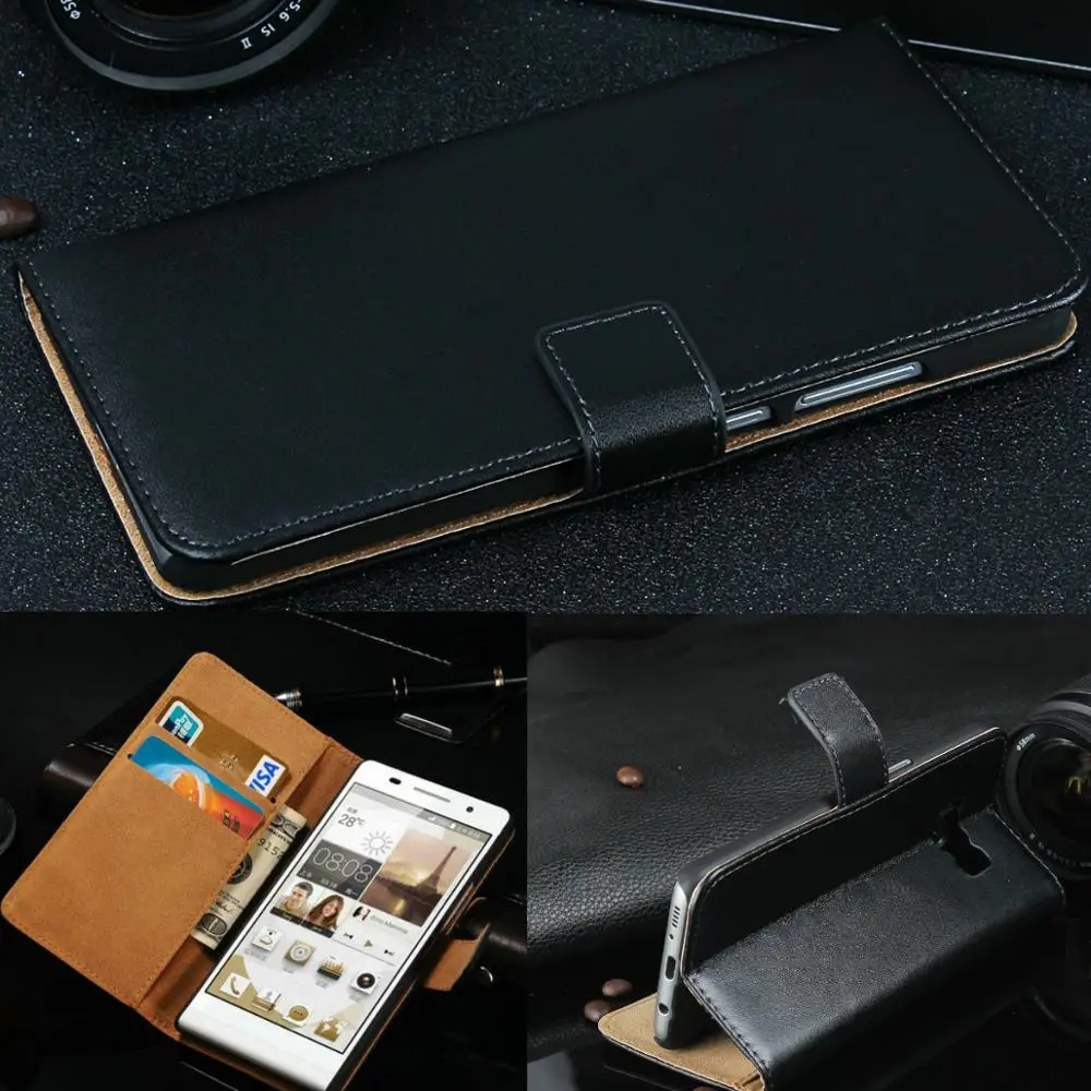 Чехлы-портмоне для sony Xperia Z Z1 Z2 Z3 Compact Z4 Z5 Premium кожаный магнитный флип-чехол для телефона сумка