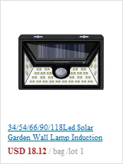 4 шт./компл. E27 15 Вт 138 SMD 4014 кукурузы светодиодный светильник лампы противотуманных фар
