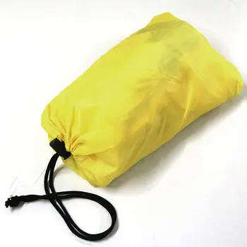 

Speed Resistance Training Parachute Running Chute Football Sports Exercise Explosive Force Training Power Tool Adjustable