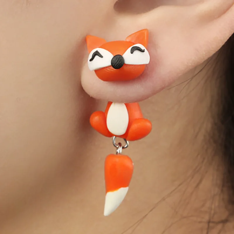 7960101184_1746764967.400x400