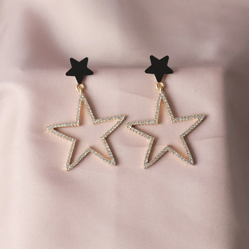 O1CN01lMsFre28pnyDzY1E1_!!824277982