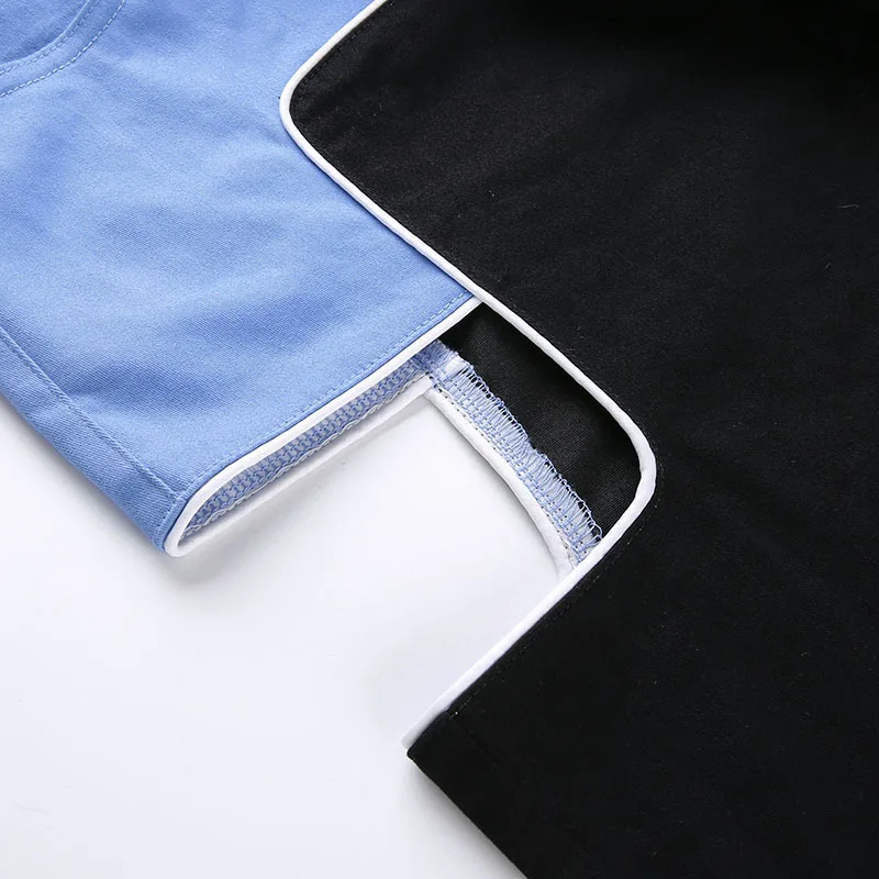 11879055375_2101850235