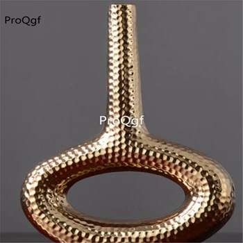 

Ngryise 1Pcs A Set Bedroom Use Craft xiwang