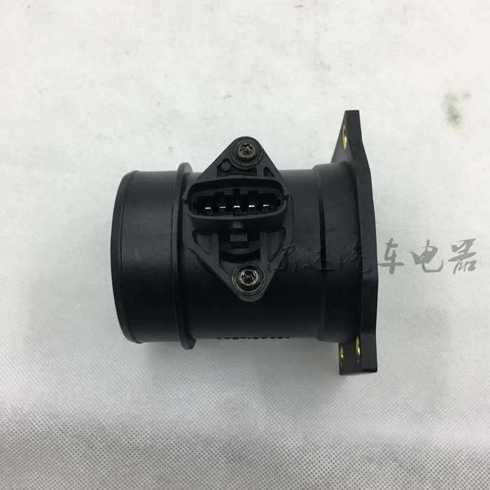 Датчик расходомера 0281002516 для Isuzu Qingling 700 P/600 P Bosch