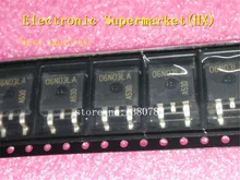 *#Best Price 100% New original IPB06N03LA IPB06N03 *#Best Price 100% New original IPB06N03LA IPB06N03