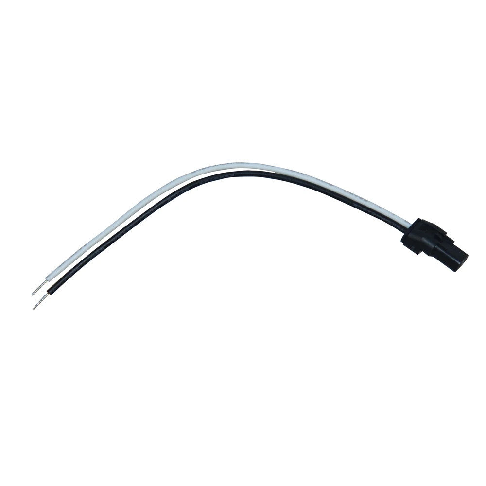 Датчик парковки PDC с 2 проводами для Land Cruiser 330 л 52213 Toyota Prado Lexus RX 0211 RX350 RX300 |Датчики