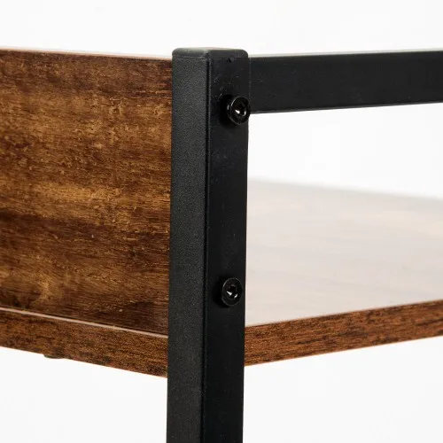 20200603_039d0c652986d6eab734ce6e165230a2-500x500