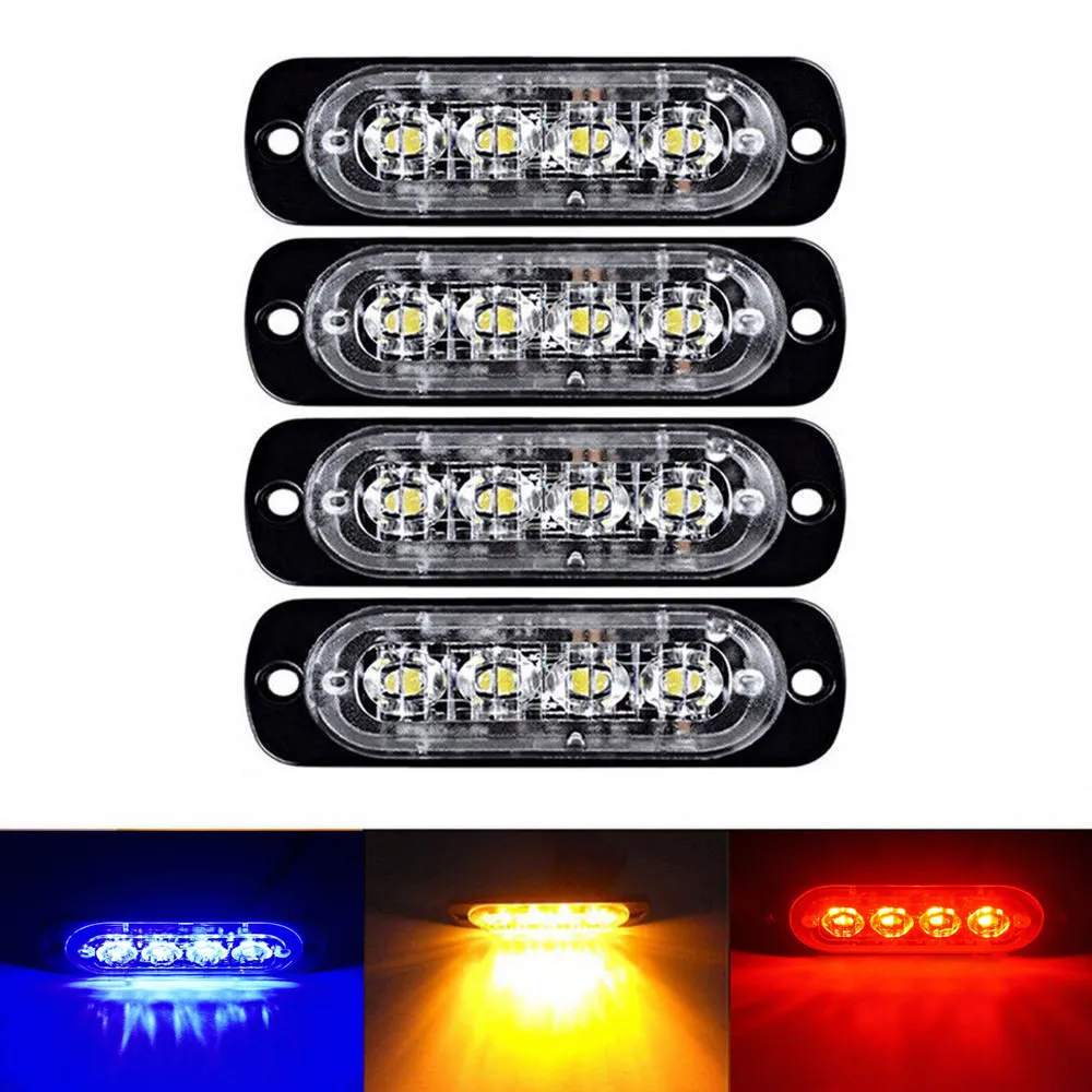 1 шт. T4.2 1210 1SMD T3 T4.7 5050 1 SMD СВЕТОДИОДНЫЙ автомобильные лампы освещения приборов Универсальный Автомобильный интерьер лампы сигнального освещения 7 цветов 12V