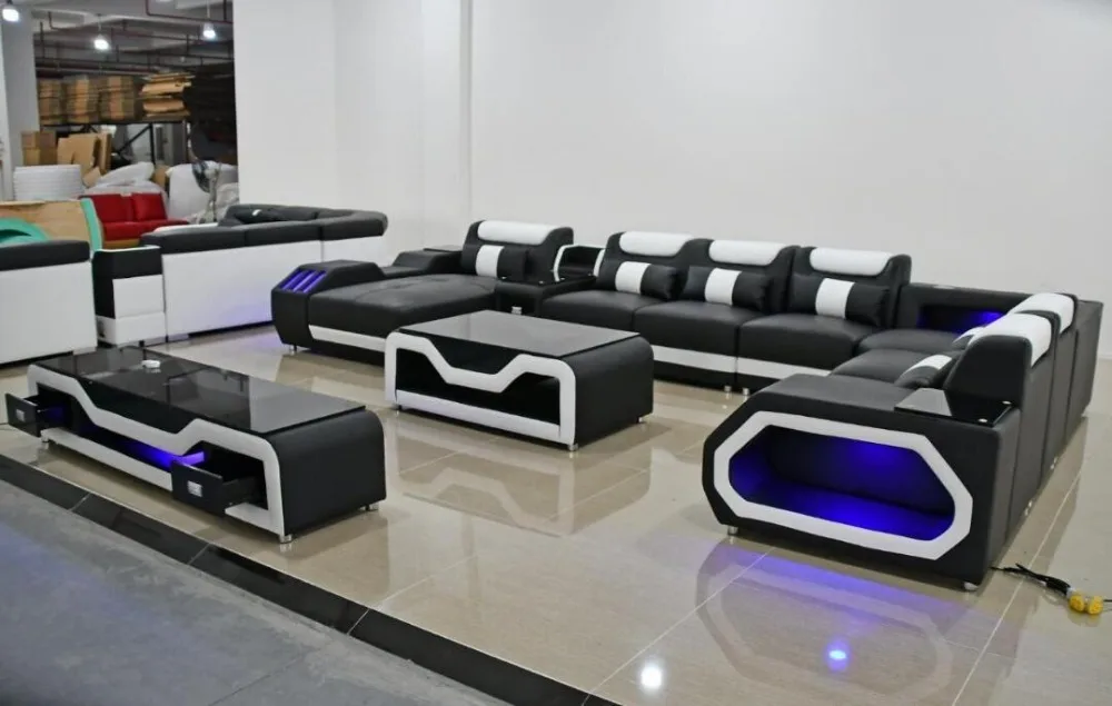 QQ图片20200423182018