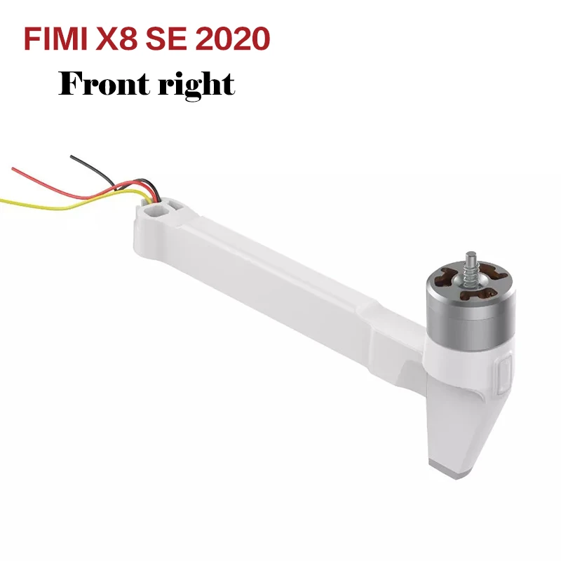 1597386496374nXlNStd4ZN