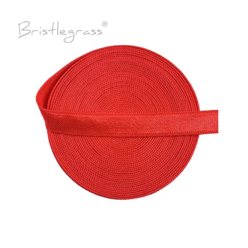 Рисунок 2 - BRISTLEGRASS Комбо 10 ярдов 3/8