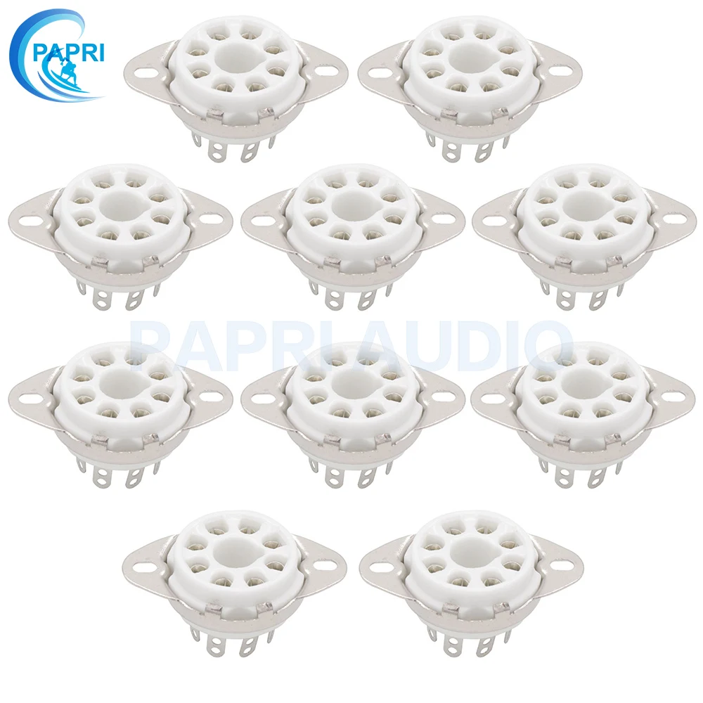 GZC8-B-10PCS