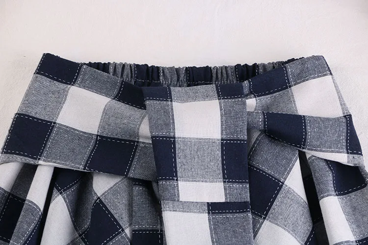 O1CN01B2YfhX1mkNkI5hDiI_!!356824992