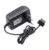AC Wall Charger EU US Plug Адаптер Питания Для Asus EeePad Transformer TF101 TF201 TF300 TF300T TF300TG TF101G TF700 TF700T