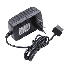 Power-Supply-Adapter Transformer Wall-Charger TF101 Asus AC Eeepad Tf101/Tf201/Tf300/..