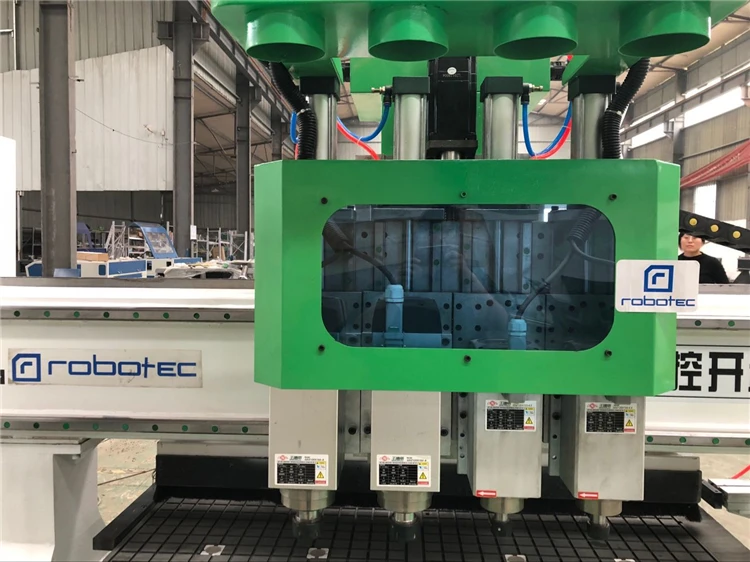 QQ图片20180917114539