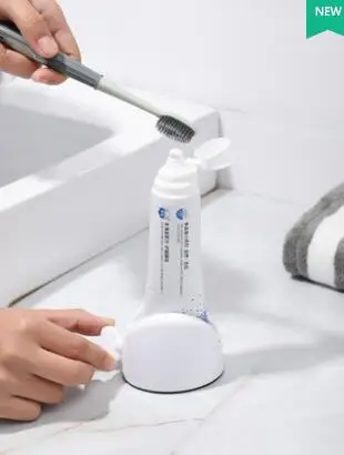 QQ截图20191128110100