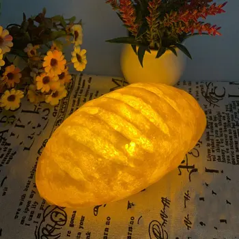 

Led Ouba Bag Night Light Home Decoration Lights Creative Atmosphere Lights Fashion Professional Beautiful