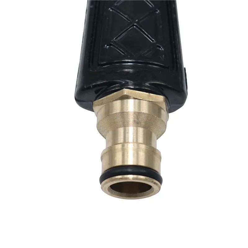 H33235b1ffbae4045a7e0f62f0aaf2a50I