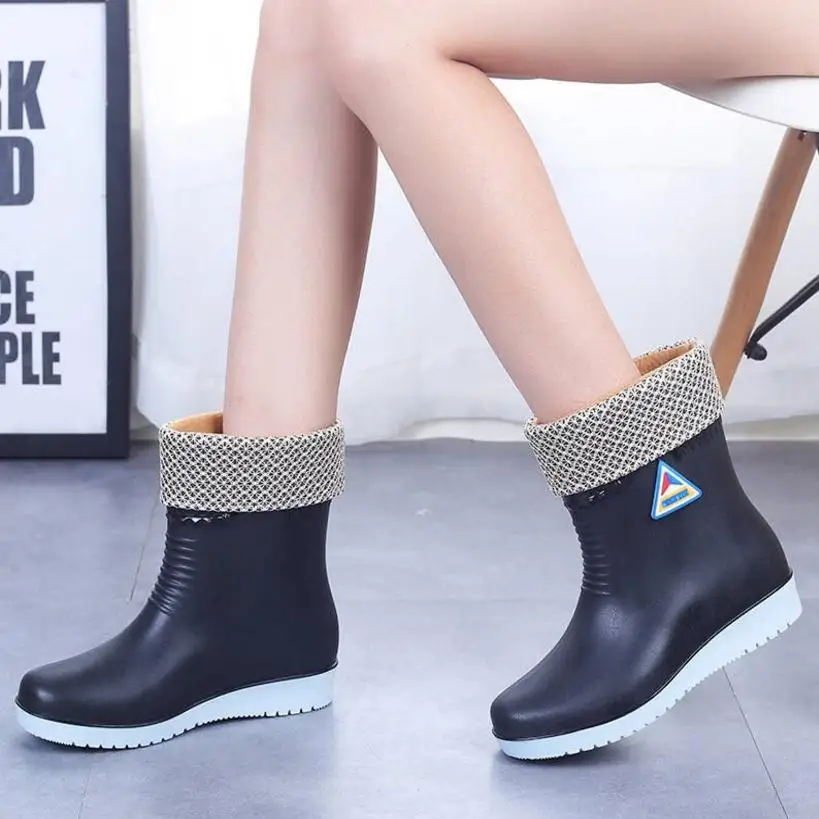 360截图20190924115617792