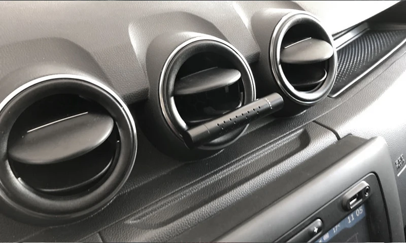Освежитель воздуха автомобиля духи украшение для Mercedes W203 BMW E39 E36 E90 F30 F10 Volvo XC60 S40 Audi A4 A6 аксессуары
