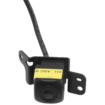 

95760-3T000 Rear View Camera Reverse Camera BackUp Camera For Kia K900 2015-2016-2017