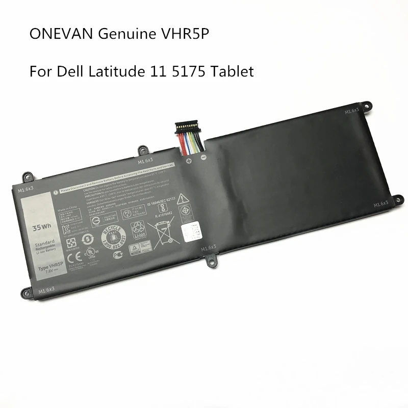 3d867c5ef12c99f774ad66f8f856055